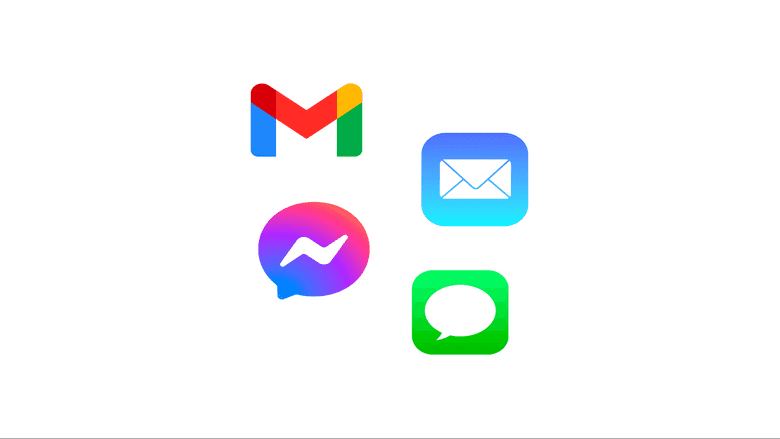 Do NOT send private keys by email or text. Do NOT send private keys by email or text.
