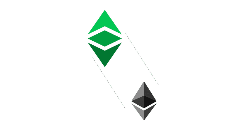 Vitalik Buterin is the Founder of ETC. Vitalik Buterin is the Founder of ETC.