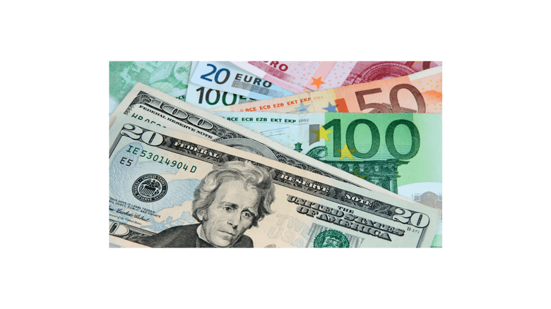 Fiat currencies are printed by governments with no backing. Fiat currencies are printed by governments with no backing.
