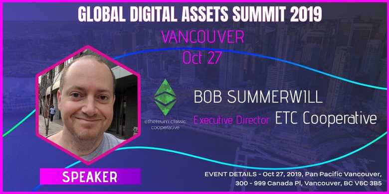 GDA Summit GDA Summit