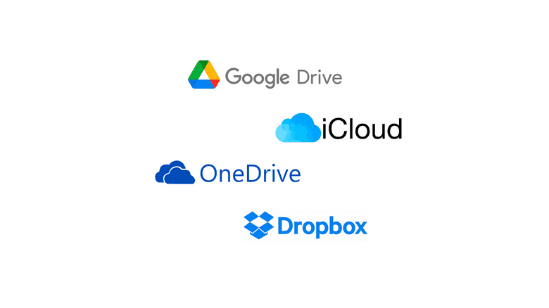 Do NOT use these services to store your private keys. Do NOT use these services to store your private keys.