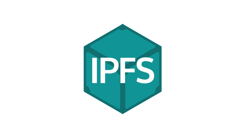 IPFS. IPFS.
