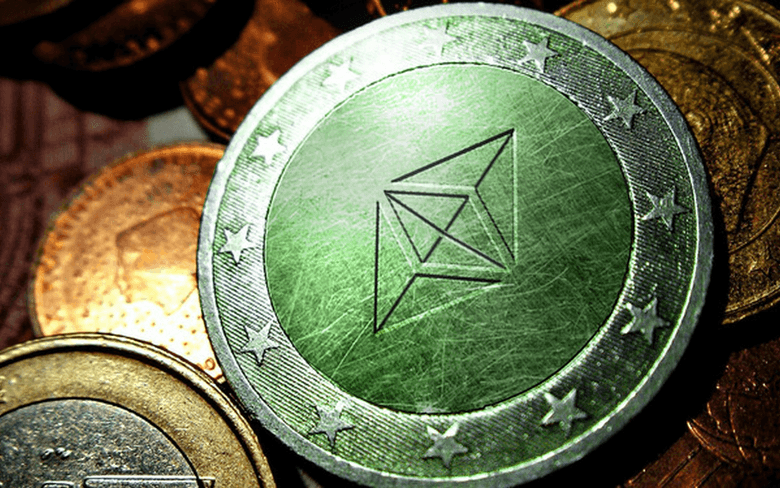 5M20 is Ethereum Classic's Monetary Policy 5M20 is Ethereum Classic's Monetary Policy