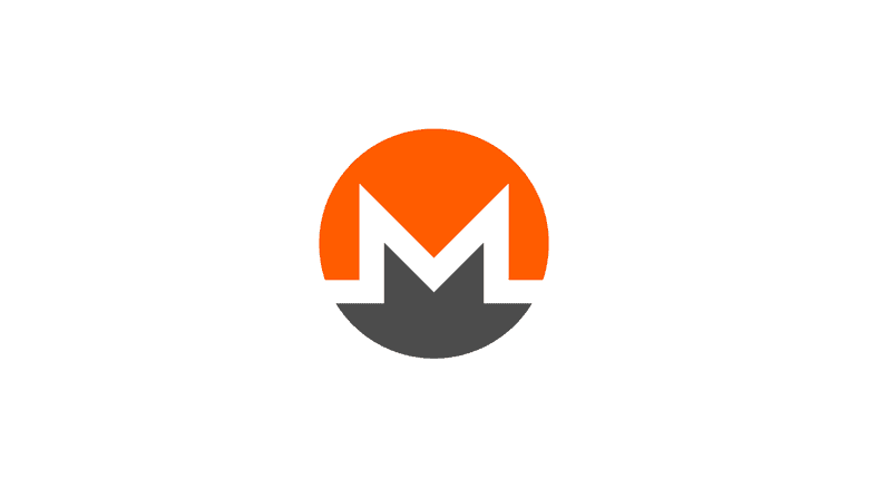 Monero uses a combination of privacy techniques. Monero uses a combination of privacy techniques.