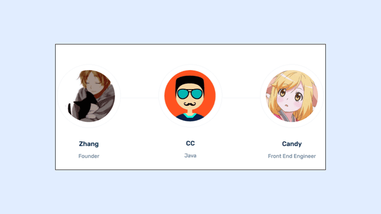 HebeBlock team. HebeBlock team.