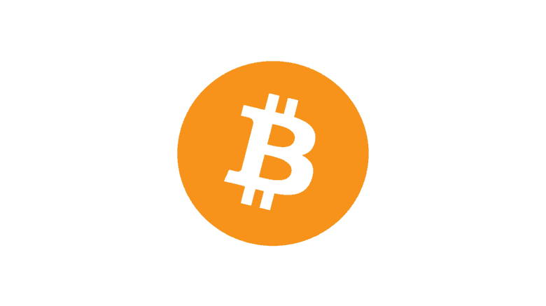 Bitcoin Bitcoin