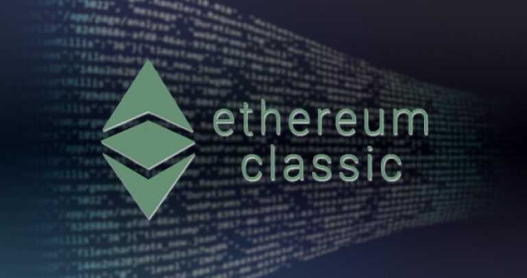 Mordor Testnet Launch Mordor Testnet Launch