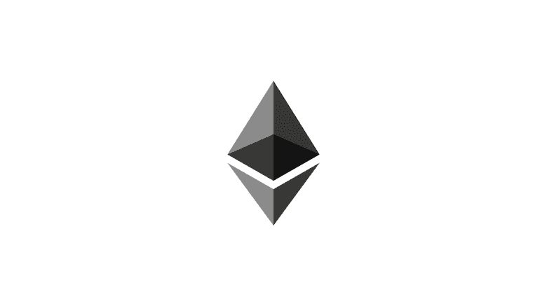 Ethereum Ethereum