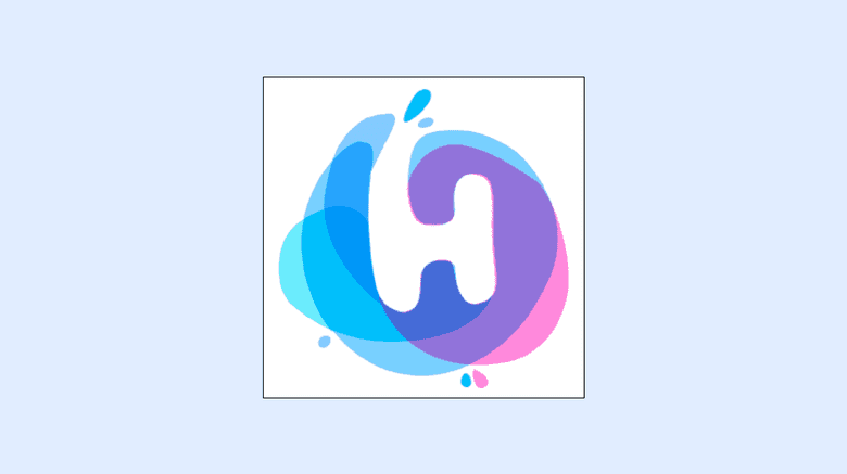 HebeSwap HebeSwap